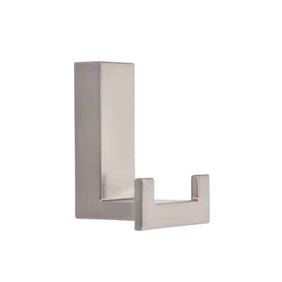 Forest FOGAS 2435/ZN21  NIKKEL - 10008821310