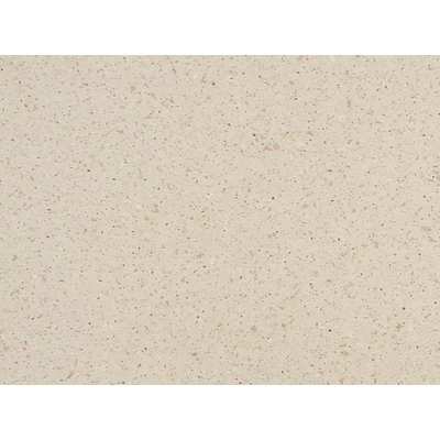 Forest LAMINÁT TÁBLA 4793 TP CHIP SAND (D93QZ) 4200x1300x0,4mm BEIGE - 10011300321