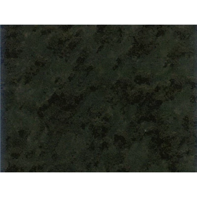 Forest LAMINÁT TÁBLA 1027 GL NERO AFRICA 4200x1300x0,8mm FEKETE KŐMINTÁS - 10011304310