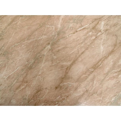 Forest LAMINÁT TÁBLA 4854 GL 4200x1300x0,7mm BARNA MÁRVÁNY - 10011306020