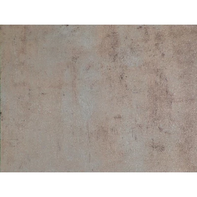 Forest LAMINÁT TÁBLA M012 VESUVIO MICA 4200x1400x0,7mm CSILLÁMOS VÖRÖS - 10011306280