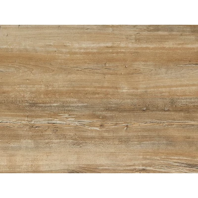 Forest LAMINÁT TÁBLA 4587 ALEVÉ ROVERE SLAVONIA 4200x1300x0,6mm BARNA - 10011306670