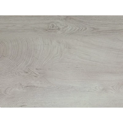 Forest LAMINÁT TÁBLA K5415 AW 4200x1350x0,6mm SZÜRKE - 10011306790