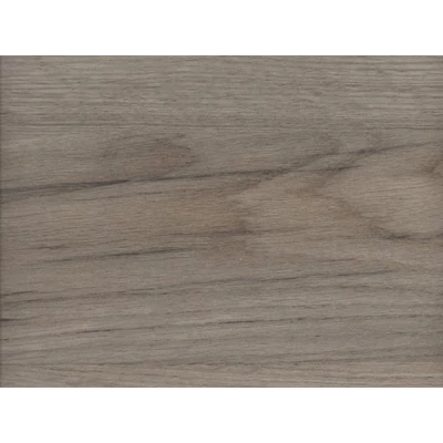 Forest LAMINÁT TÁBLA K002 FP GREY CRAFT OAK, 4120x1350x0,65mm - 10011320300