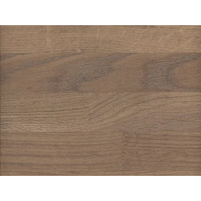 Forest LAMINÁT TÁBLA K091 FP LIGHT PORTERHOUSE OAK, 4120x1350x0,65mm - 10011320330