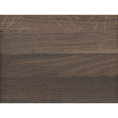 Forest LAMINÁT TÁBLA K092 FP DARK PORTERHOUSE OAK, 4120x1350x0,65mm - 10011320340