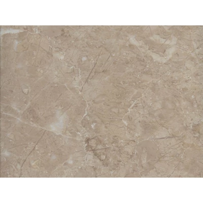 Forest LAMINÁT TÁBLA K212 PA BEIGE ROYAL MARBLE, 4120x1350x0,65mm - 10011320390