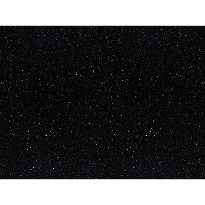 Forest LAMINÁT TÁBLA K218 GG BLACK ANDROMEDA, 4120x1350x0,65mm - 10011320435