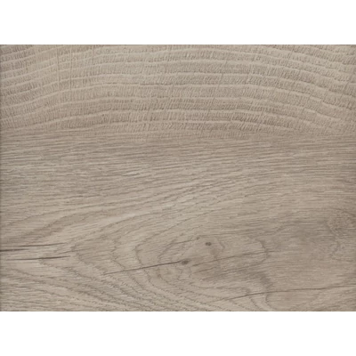 Forest LAMINÁT TÁBLA K107 FP ELEGANCE ENDGRAIN OAK, 4120x1350x0,65mm - 10011320500