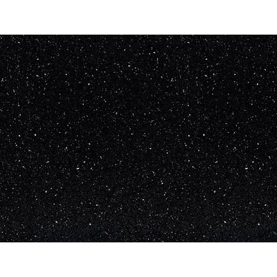 Forest LAMINÁT TÁBLA K218 GM BLACK ANDROMEDA, 4120x1350x0,65mm - 10011320520