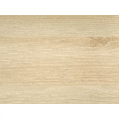 Forest LAMINÁT TÁBLA H1277 ST9 LIGHT LAKELAND ACACIA 2800x1310x0,8mm VILÁGOS LAKELAND AKÁC - 10011330250