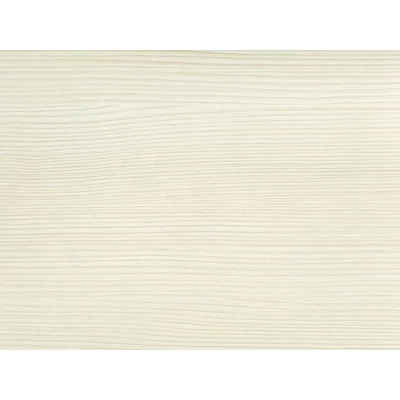 Forest LAMINÁT TÁBLA H1424 ST22 FINELINE CREAM 2800x1310x0,8mm FINELINE KRÉM - 10011330260