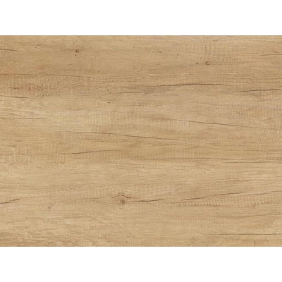 Forest LAMINÁT TÁBLA H3331 ST10 NATURAL NEBRASKA OAK 2800x1310x0,8mm NATÚR NEBRASCA TÖLGY - 10011330430