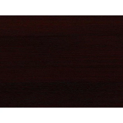 Forest LAMINÁT TÁBLA H1137 ST12 BLACK-BROWN SORANO OAK 2800x1310x0,8mm SORANO CSOKOLÁDÉ TÖLGY - 10011330500