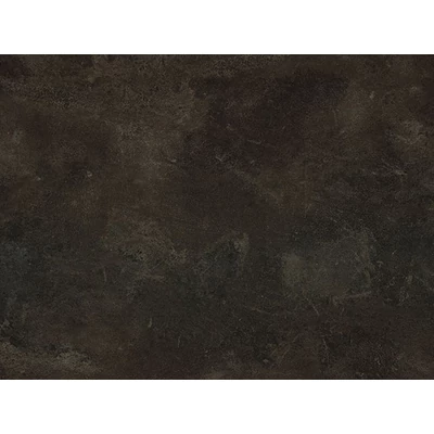 Forest LAMINÁT TÁBLA F311 ST87 ANTHRACITE CERAMIC 2800x1310x0,8mm ANTRACIT KERÁMIA - 10011330610