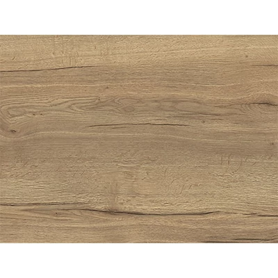 Forest LAMINÁT TÁBLA H1180 ST37 NATURAL HALIFAX OAK 2790x2060x0,8mm TÖLGY - 10011330650