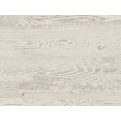 Forest LAMINÁT TÁBLA H1401 ST22 CASCINA PINE 2800x1310x0,8mm CASCINA FENYŐ - 10011330860