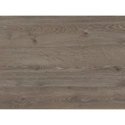 Forest LAMINÁT TÁBLA H3133 ST12 TRUFFLE BROWN DAVOS OAK 2800x1310x0,8mm TRÜFFELBARNA DAVOS TÖLGY - 10011330890