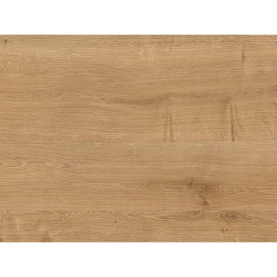 Forest LAMINÁT TÁBLA H3303 ST10 NATURAL HAMILTON OAK 2800x1310x0,8mm NATÚR HAMILTON TÖLGY - 10011330900