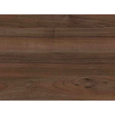 Forest LAMINÁT TÁBLA H3702 ST10 TOBACCO PACIFIC WALNUT 2800x1310x0,8mm PACIFIC DIÓ TABAK - 10011330910