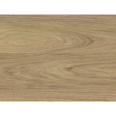 Forest LAMINÁT TÁBLA H3730 ST10 NATURAL HICKORY 2800x1310x0,8mm NATÚR HICKORY - 10011331000