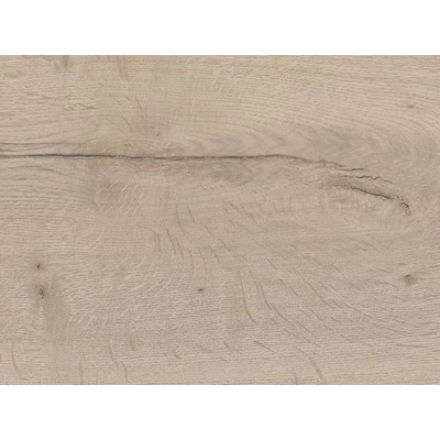 Forest LAMINÁT TÁBLA H1176 ST37 WHITE HALIFAX OAK 2790x2060x0,8mm FEHÉR HALIFAX TÖLGY - 10011331020