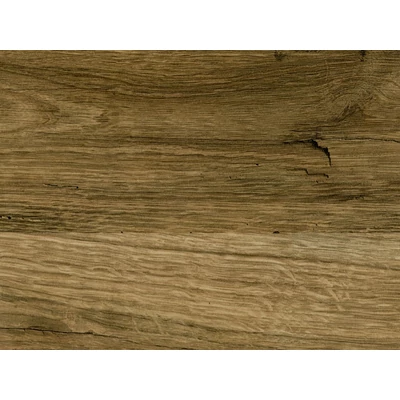 Forest LAMINÁT TÁBLA H2032 ST10 LIGHT HUNTON OAK 2800x1310x0,8mm VILÁGOS HUNTON TÖLGY - 10011331050