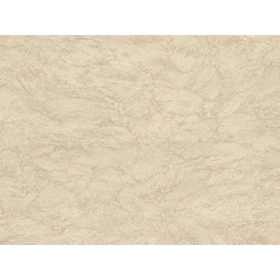 Forest LAMINÁT TÁBLA F104 ST2 LATINA MARBLE 2800x1310x0,8mm LATINA MÁRVÁNY - 10011331070