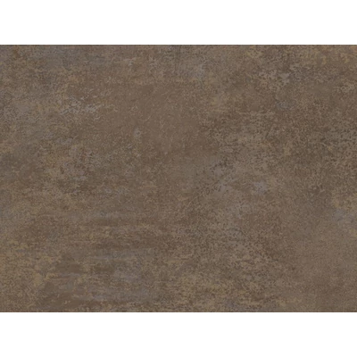 Forest LAMINÁT TÁBLA F302 ST87 FERRO BRONZE 2800x1310x0,8mm FERRO BRONZ - 10011331110