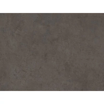 Forest LAMINÁT TÁBLA F187 ST9 DARK GREY CHICAGO CONCRETE 2800x1310x0,8mm SÖTÉTSZÜRKE CHICAGO BETON - 10011331120