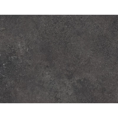 Forest LAMINÁT TÁBLA F028 ST89 ANTHRACITE VERCELLI GRANITE 2800x1310x0,8mm ANTRACIT VERCELLI GRÁNIT - 10011331130