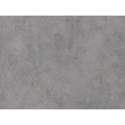 Forest LAMINÁT TÁBLA F186 ST9 LIGHT GREY CHICAGO CONCRETE 2800x1310x0,8mm VILÁGOSSZÜRKE CHICAGO BETON - 10011331150