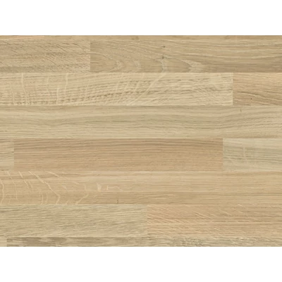 Forest LAMINÁT TÁBLA H193 ST12 OAK BUTCHERBLOCK 2800x1310x0,8mm TÖMBÖSÍTETT TÖLGY - 10011331170