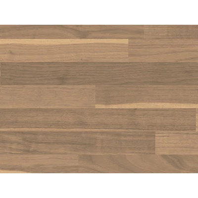 Forest LAMINÁT TÁBLA H194 ST12 WALNUT BUTCHERBLOCK 2800x1310x0,8mm TÖMBÖSÍTETT DIÓ - 10011331180