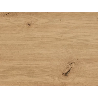 Forest LAMINÁT TÁBLA H1318 ST10 NATURAL WILD OAK 2800x1310x0,8mm NATÚR VAD TÖLGY - 10011331230