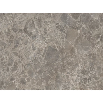 Forest LAMINÁT TÁBLA F095 ST87 GREY SIENA MARBLE 2800x1310x0,8mm SZÜRKE SIENA MÁRVÁNY - 10011331290