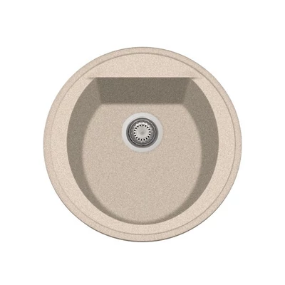 Forest GRAWA GRÁNIT MOSOGATÓ GRAWA PT2-5110A ÁTM: 510mm BEIGE - 10012150001