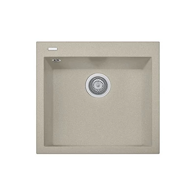 Forest GRAWA GRÁNIT MOSOGATÓ GRAWA PT5-5610S 560x500mm SZAHARA - 10012150022