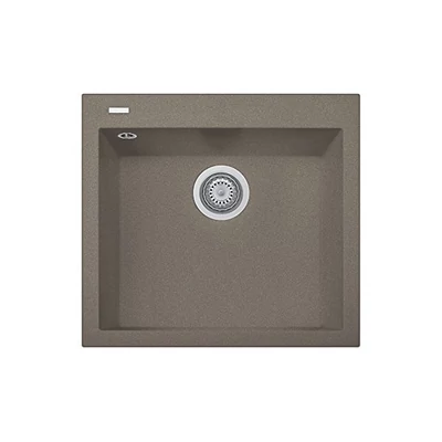 Forest GRAWA GRÁNIT MOSOGATÓ GRAWA PT5-5610T 560x500mm BARNA - 10012150023