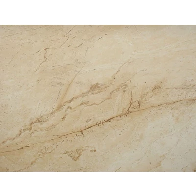 Forest MUNKALAP CHT 9893 CEDRO SAND MOHAVE (WY6 QZ) 4200x600x28mm - 10012503753