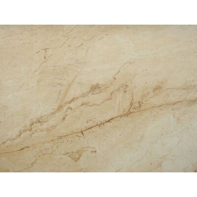 Forest 9893 C. Sand Mohave (WY6QZ) munkalap 4200x600x28mm 10012503753