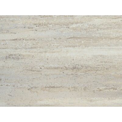 Forest 5564 Glossy Lucido munkalap 4200x600x38mm 10012506470