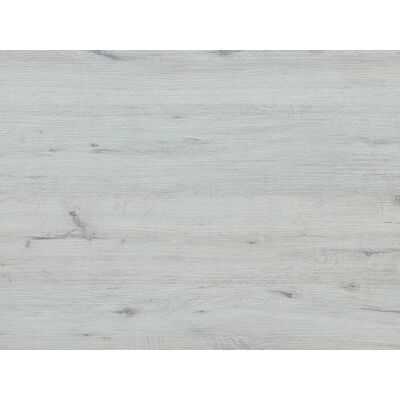 Forest 670 Rovere Aartico Root munkalap 4200x600x38mm 10012506540