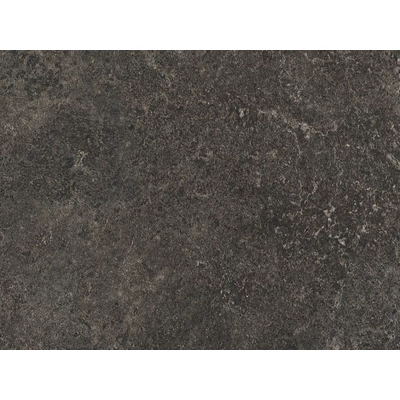 Forest KOMPAKT MUNKALAP EGGER F222 ST76 TERRA TESSINA CERMAIC 4100x650x12mm - 10012550230