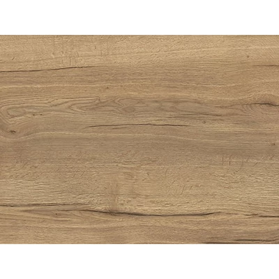 Forest MUNKALAP EGGER H1180 ST37 NATURAL HALIFAX OAK 4100x600x38mm - 10012553080