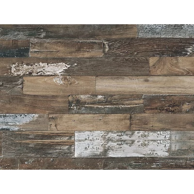 Forest MUNKALAP EGGER H110 ST9 SEALAND PINE 4100x600x38mm - 10012553250