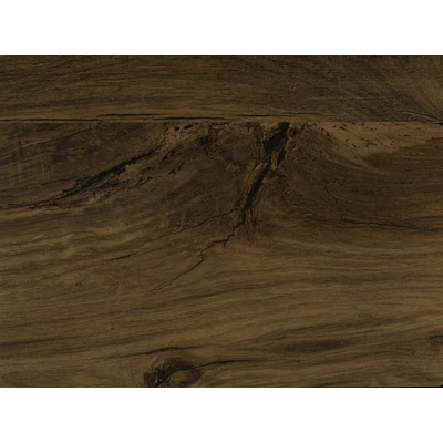 Forest MUNKALAP EGGER H2033 ST10 DARK HUNTON OAK 4100x600x38mm - 10012553460