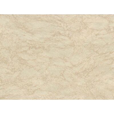Forest F104 ST2 LATINA MARBLE 4100x600x38mm 10012553470