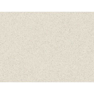 Forest F041 ST15 WHITE SONORA STONE 4100x600x38mm 10012553500