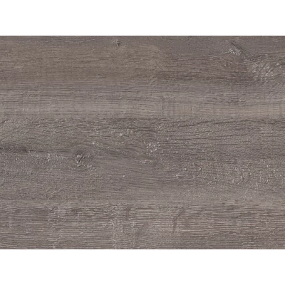 Forest MUNKALAP EGGER H1313 ST10 GREY BROWN WHITERIVER OAK 4100x600x38mm - 10012553620